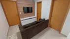 Foto 2 de Apartamento com 2 Quartos à venda, 78m² em Buritis, Belo Horizonte