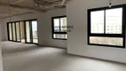 Foto 2 de Cobertura com 4 Quartos à venda, 455m² em Vila Mariana, São Paulo