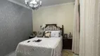 Foto 6 de Casa com 3 Quartos à venda, 233m² em Aclimacao, Uberlândia