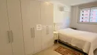 Foto 17 de Apartamento com 2 Quartos à venda, 70m² em Tabuleiro dos Oliveiras, Itapema