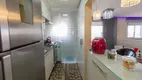 Foto 6 de Apartamento com 3 Quartos à venda, 75m² em Vila Sônia, São Paulo