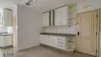 Foto 7 de Apartamento com 3 Quartos para venda ou aluguel, 184m² em Saúde, São Paulo