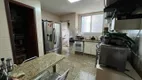 Foto 16 de Apartamento com 4 Quartos à venda, 143m² em Serra, Belo Horizonte