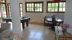 Foto 7 de Casa com 5 Quartos à venda, 381m² em Vila Rezende, Piracicaba
