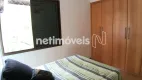 Foto 7 de Apartamento com 2 Quartos à venda, 75m² em Luxemburgo, Belo Horizonte