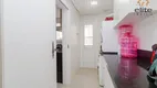 Foto 32 de Apartamento com 3 Quartos à venda, 130m² em Água Verde, Curitiba