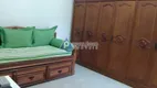 Foto 14 de Apartamento com 2 Quartos à venda, 70m² em Vila Isabel, Rio de Janeiro