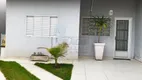 Foto 18 de Casa com 2 Quartos à venda, 144m² em Jardim Porto Seguro, Ribeirão Preto