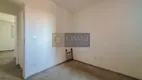 Foto 18 de Apartamento com 2 Quartos à venda, 62m² em Paraiso, Santo André