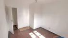 Foto 8 de Sobrado com 3 Quartos à venda, 116m² em Pinheiros, São Paulo