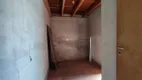 Foto 30 de Casa com 4 Quartos à venda, 164m² em Ideal, Novo Hamburgo