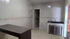 Foto 9 de Casa com 2 Quartos à venda, 177m² em São José, Canoas