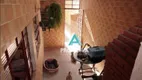 Foto 21 de Sobrado com 4 Quartos à venda, 189m² em Vila Floresta, Santo André