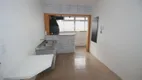 Foto 17 de Apartamento com 2 Quartos à venda, 87m² em Centro, Pelotas