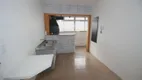 Foto 17 de Apartamento com 2 Quartos para alugar, 86m² em Centro, Pelotas