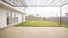 Foto 6 de Casa com 4 Quartos à venda, 350m² em Setor Habitacional Jardim Botânico, Brasília