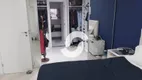 Foto 25 de Apartamento com 4 Quartos à venda, 301m² em Boa Viagem, Niterói