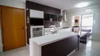 Foto 8 de Apartamento com 4 Quartos à venda, 232m² em Vila Assuncao, Santo André