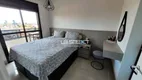 Foto 6 de Apartamento com 3 Quartos à venda, 92m² em Santa Mônica, Uberlândia