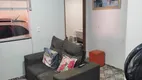 Foto 20 de Casa com 3 Quartos à venda, 250m² em São Jorge, Uberlândia