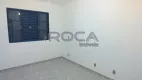 Foto 26 de Apartamento com 2 Quartos à venda, 58m² em Jardim Nova Santa Paula, São Carlos