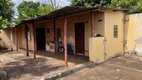 Foto 26 de Casa com 3 Quartos à venda, 189m² em Vila Melhado, Araraquara