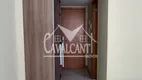 Foto 5 de Flat com 1 Quarto à venda, 27m² em Centro, Itaboraí