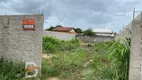 Foto 8 de Lote/Terreno à venda, 360m² em Jacone Sampaio Correia, Saquarema