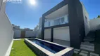 Foto 25 de Casa de Condomínio com 3 Quartos à venda, 262m² em Urbanova, São José dos Campos