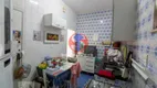 Foto 3 de Apartamento com 3 Quartos à venda, 95m² em Andaraí, Rio de Janeiro