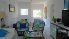 Foto 23 de Casa de Condomínio com 4 Quartos à venda, 664m² em Enseada, Guarujá