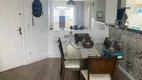 Foto 2 de Apartamento com 3 Quartos à venda, 90m² em Jardim Paraíso, São José dos Campos