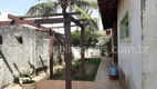 Foto 19 de Sobrado com 3 Quartos à venda, 310m² em Jardim Itapel, Itanhaém