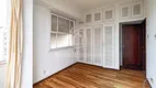 Foto 8 de Apartamento com 3 Quartos à venda, 85m² em Leblon, Rio de Janeiro