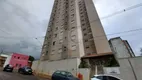 Foto 2 de Apartamento com 2 Quartos à venda, 47m² em Jardim Dona Francisca, São Carlos