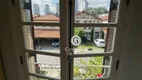 Foto 35 de Casa de Condomínio com 3 Quartos à venda, 170m² em Jardim Pinheiros, São Paulo