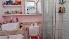 Foto 18 de Apartamento com 3 Quartos à venda, 74m² em Cambeba, Fortaleza