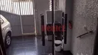 Foto 16 de Sobrado com 3 Quartos à venda, 130m² em Conjunto Habitacional Castro Alves, São Paulo