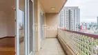Foto 5 de Apartamento com 3 Quartos à venda, 190m² em Rio Branco, Porto Alegre