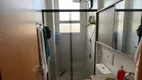 Foto 10 de Apartamento com 3 Quartos à venda, 102m² em Centro, Araraquara