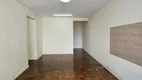 Foto 2 de Apartamento com 3 Quartos à venda, 105m² em Lapa, São Paulo