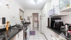 Foto 16 de Apartamento com 3 Quartos à venda, 140m² em Vila Izabel, Curitiba