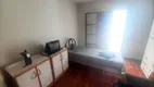 Foto 15 de Sobrado com 2 Quartos à venda, 150m² em Conjunto Residencial Vista Verde, São Paulo