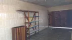 Foto 16 de Casa com 2 Quartos à venda, 200m² em Balneario Flórida Mirim, Mongaguá