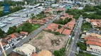 Foto 12 de Lote/Terreno para alugar, 2496m² em Cidade dos Funcionários, Fortaleza