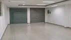 Foto 3 de Ponto Comercial para alugar, 80m² em Brooklin, São Paulo