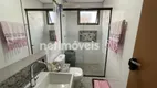 Foto 12 de Apartamento com 3 Quartos à venda, 91m² em Esplanada, Belo Horizonte