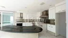 Foto 8 de Casa com 4 Quartos para alugar, 600m² em Morada da Colina, Uberlândia