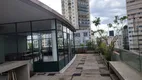 Foto 27 de Apartamento com 2 Quartos à venda, 111m² em Higienópolis, São Paulo