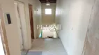 Foto 13 de Casa com 2 Quartos à venda, 150m² em Jardim Zulmira, Sorocaba